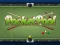 Spel Pocket Pool på nätet