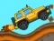 Spel Hill Climb Truck Transform Adventure på nätet