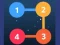 Spel Merge 13 på nätet