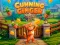 Spel Cunning Ginger på nätet