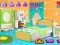 Spel Kids Bedroom Decoration på nätet