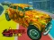 Spel Colorful Racing på nätet