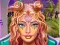 Spel Ellie Coachella Makeup på nätet