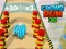 Spel Crowd Run 3D på nätet