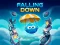 Spel Falling Down på nätet
