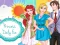 Spel Princess Daily Fun på nätet