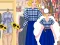 Spel Princesses Thrift Shop Challenge på nätet