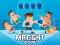 Spel Mr Fight Online på nätet