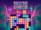 Spel 10x10 Disco på nätet