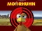 Spel Moorhuhn Shooter på nätet