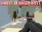 Spel Shot a Brainrot på nätet