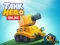 Spel Tank Hero Online på nätet