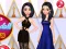 Spel Kylie vs Kendall Oscars på nätet