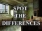 Spel The Kitchen Spot The Differences på nätet