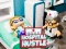Spel Hospital Hustle på nätet