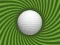 Spel Speedy Golf på nätet