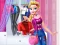 Spel Princess Wardrobe Perfect Date 2 på nätet