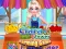 Spel Clara Flower Farming  Game på nätet