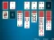 Spel Solitaire Collection på nätet