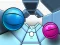Spel Two Tunnel 3D på nätet