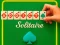 Spel Addiction Solitaire på nätet