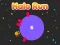 Spel Halo Run på nätet