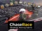 Spel Chase Race på nätet