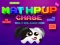Spel Mathpup Chase Multiplication på nätet