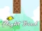 Spel Flight Bird på nätet