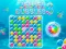 Spel Jewel Bubbles 3 på nätet