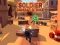 Spel Soldier Combat Strike på nätet