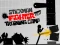 Spel Stickman Fighter Training Camp på nätet