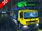 Spel Car Transporter Truck Simulator på nätet