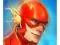 Spel Superheros Combat & flying på nätet