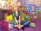Spel Princesses: online shopping på nätet