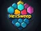 Spel Hexsweep. io på nätet