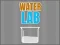 Spel Water Lab på nätet