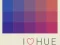 Spel I Love Hue på nätet