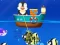 Spel Fishing Game på nätet