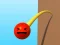 Spel Pokey Ball på nätet