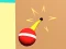 Spel Pokey Ball Online på nätet