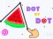 Spel Dot by Dot på nätet