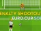 Spel Penalty Shootout: Euro Cup 2016 på nätet