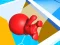 Spel Trivia.io på nätet