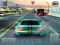 Spel Advanced Car Parking 3D Simulator på nätet
