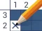 Spel Nonogram: Picture Cross på nätet