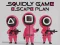 Spel Squidly Game Escape Plan på nätet