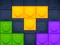 Spel Lego Block Puzzle på nätet