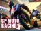 Spel GP Moto Racing 2 på nätet
