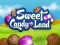 Spel Sweet Candy Land på nätet